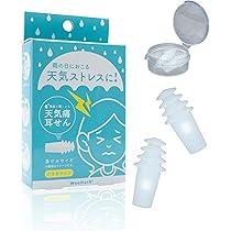 みみー⭐ ミスティ】♪ “金太郎ミラー” ♪ | カワサキ ZII (Z2) 旧車